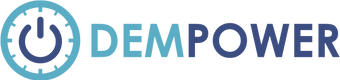 DEMPOWER